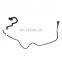 Brand New Engine Fuel Line Pipe Hose OEM 8200139172/7700113964 FOR Kangoo 2001-2019 Megane CC 2010-2019