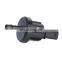 HIGH Quality Vapor Canister Purge Valve OEM 06H906517AA/06H906517H/06H906517B FOR VW AUDI SEAT SKODA