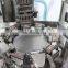 Fully automatic hard capsule liquid filling machine or line