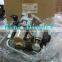 Factory Direct Sales 294000-2580 Diesel Injection Pump With Good Service