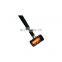11787596924 Oxygen sensor For HuaChen Bmw 3 Series 335Li 3.0T F35