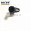 F01R00F019  Crankshaft position sensor For Chery Arrizo7/New A3/New Tiggo/Riich G3