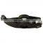 rocker arm assy 5271539 ISF2.8 parts Foton truck