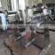 YK Series Swing Granulator Machine