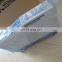 Mitsubishi MDS-C1-V2-2020 MITSUBISHI Servo Driver Unit