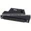 100% Mitsubishi Q series plc module accessories A6CON3E