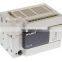 Hot sale Large stock Original  Brand Mitsubishi  PLC HIM  FX3U-16MT/ESS