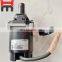 Pilot Valve Spare Parts E320GC E323GC Hydraulic Remote Control  joystick Pilot Valve 487-8455 4878455