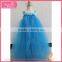 Elegant dresses for girls, flower girl dresses for 1-13 year olds