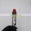 3304 3306 diesel engine fuel injector 8N7005 8N-7005 injector for caterpillar e330 e350 120G 12G 130G 140G 143H 14G 160G 160H