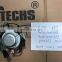 Kyotechs YN24S00008F1 РЕЛЕ АККУМУЛЯТОРА SK200-8 SK330-8
