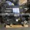 Excavator parts  QSX15 MINING ENGINE  4089981  4062569  4089431  4955955  4024935  510HP  4036892  TR50   4965569  4962732