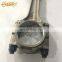 Construction machinery parts for S6KT Connecting Rod 34319-01010  5i7668  5i-7668