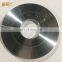 HIDROJET 4WG200 transmission gear box spare part 4644351070 piston 4644 351 070 for CLG856