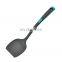 Made in China 5 in 1 Kitchenware Kitchenware Silicone Cookware Family Kitchen Set Silicone Kitchenware