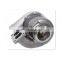 Directly prices parts turbo for engine parts L11 HX50 3519092 3519095 3801489