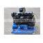 assi  sale kit dongfeng QSB6.7 6bta engine assembly