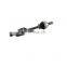 Factory supplied price support  left car axle parts 31607503537 drive shafts