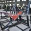 Exercise Gym Weight Bench Press Luxury Gym Bench Commercial Gym Fitness Equipment Incline Bench Press