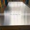 Custom Good Quality 5052 7005 Aluminum Sheet