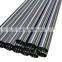 316 316L 321 347 205 904 904L 430 32760 Best Quality Seamless Ss stainless steel pipe tube made in good province near Shanghai