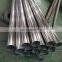 High temperature resistant polish stainless steel pipe 50mm