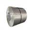 304 high quality tisco stainless steel coil