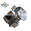For Iveco Sofim 8140.47 turbocharger TB25 471021-5008 99431084 471021 471021-5009