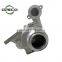TD02L1107TVT2 turbocharger 49172-03000 4917203000 9804945280 RS130316000454 RS04072016000454 for Citroen C4 DV6FD 1.2 L 1.6 L