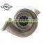 For Caterpillar Industrial Generator Set 3412 turbocharger F-555 4LF555 4LE 4LF 312002 194848 179576 7C2485 7C-2485