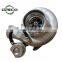 HX50W turbocharger 2834851 3771622 612601110961