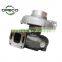 Marine D2848LE403 turbocharger 51091007396 51.09100-7638 53319716701 53319706701 5331-971-6701 5331-970-6701 53319886701