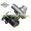 For Caterpillar Marine 950F Loader Earth Moving 3116T engines turbocharger 4P4677 1005865 0R6599 314522 166381 100-5865