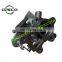 4938902110 49389-02110 ME443813 TD04HL4S-15MK turbocharger for sale