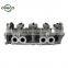 For Kia Sportage 2.0L FE cylinder head OK900-10-100D