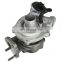KP35 Turbocharger 54359880005 73501343 71784113 5860030 93191993 54359700005 5435-971-0005 turbo charger for Fiat Opel SJTD Z13D