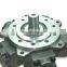 Intermot NHM8 hydraulic motor NHM8-600 NHM8-700 NHM8-800 NHM8-900 NHM8-1000