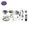MCR03 mcr05 motor hydraulic spare part MS MCR Hydraulic Motor High Pressure Seal Kit Hydraulic Seals