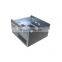 Custom service High quality customized sheet metal fabrication metal stamping parts