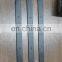Custom Sheet Metal Stamping Welding Fabrication Stainless Steel Sheet Metal Parts