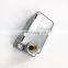 China Foundry Best Price OEM Manufacture Customized High Precision Aluminum Alloy Die Casting Factory