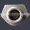 Customized Steel / Stainless Steel / Aluminum Forging Parts