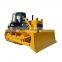 SHANTUI Low Price High Quality Russian Bulldozer SD22