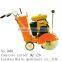 Gasoline Concrete Cutter Concrete Saws