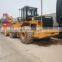 Cheap used Caterpillar 950F wheel loaders , original CAT 950F front end loader