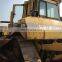 used cat d7h bulldozer caterpillar  crawler bulldozer for sale