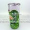 Food Grade Packaging Tube For Chips Packing