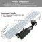 Waterproof Led Grow Plant Growing Light for Aquarium Greenhouse