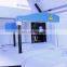 BIOBASE China  Automatic Chemiluminescence Immunoassay Analyzer Cost-effective BKI2200