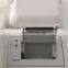 BIOBASE Touch Screen Clinical Semi-automatic blood Biochemistry Analyzer price